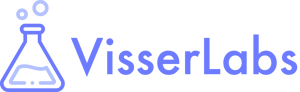 VisserLogo (1)