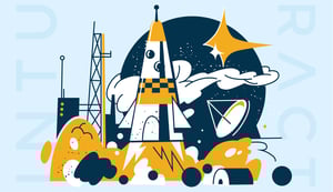 SaaS product launch strategies 