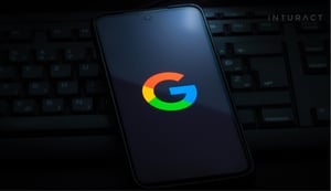 Google March 2024 Core Update