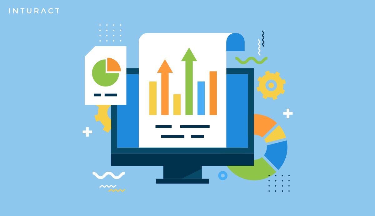 What-advantages-does-data-science-driven-growth-marketing-bring-for-SaaS-Internal-21-June-2024