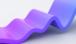 What-is-Another-Word-for-User-Onboarding