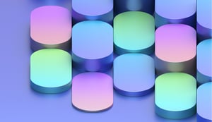 What-is-User-Onboarding-UX-And-Why-it-Is-So-Important