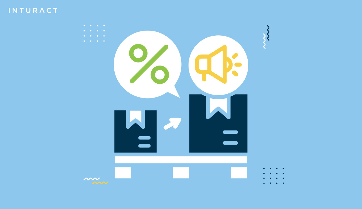 What-is-upselling-Internal-30-July-2024