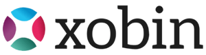 Xobin-logo (1)