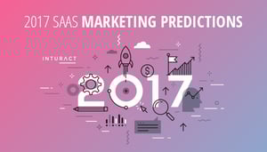 2017-SaaS-Marketing-Predictions-Blog-IMG.jpg