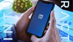 Strategies to grow your SaaS business with LinkedIn Ads