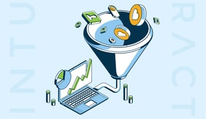 Strategies to optimize B2B SaaS conversion rate 