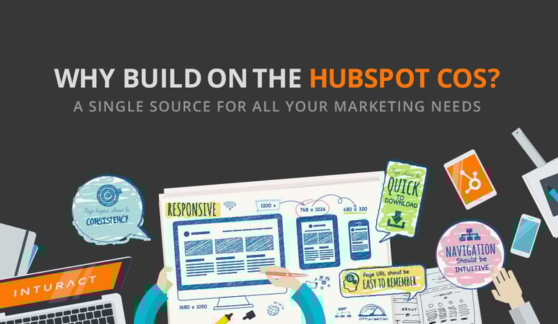 7-reasons-to-build-your-site-on-hubspot-cos4
