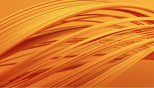 Customer onboarding best practices  