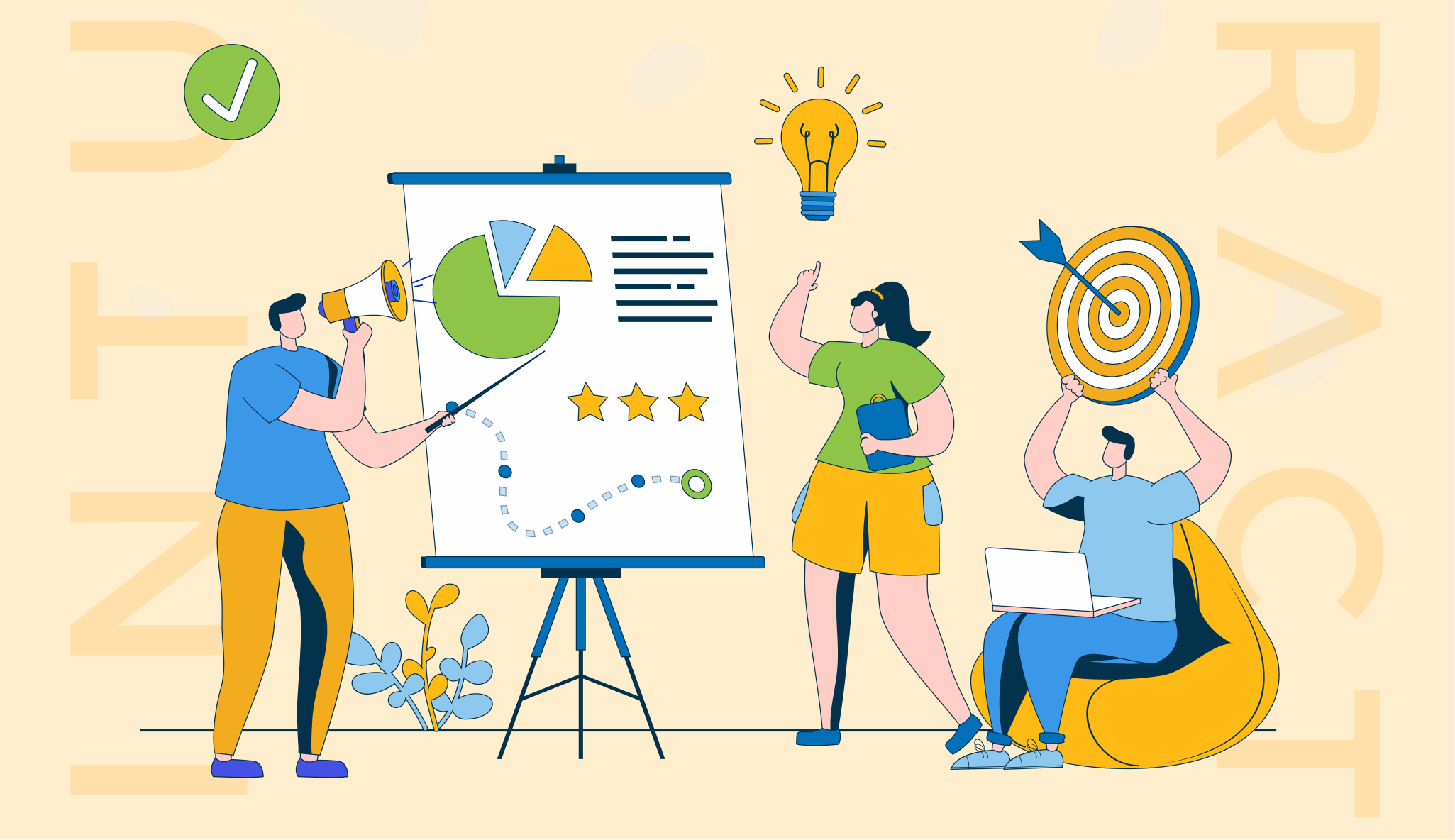 Tips-and-Tools-to-Help-Your-SaaS-Product-Sell-Itself