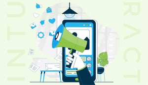 SaaS marketing agencies