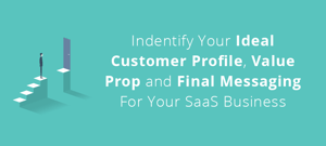ideal-customer-profile-saas-comm.png