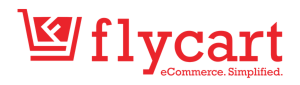 cropped-Logo-Color-Transparent