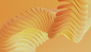 what-is-a-User-Onboarding-Specialist-blog-img