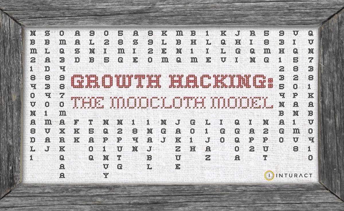GrowthHack_Modcloth