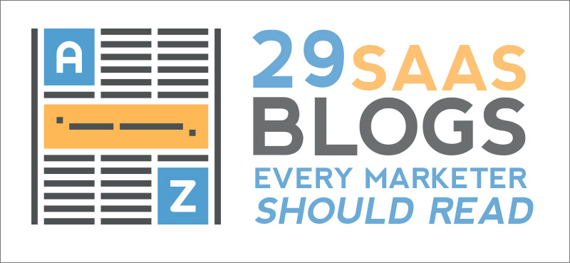 27-Blogs-SaaS-Marketers-Should-Read 27-Blogs-SaaS-Marketers-Should-Read