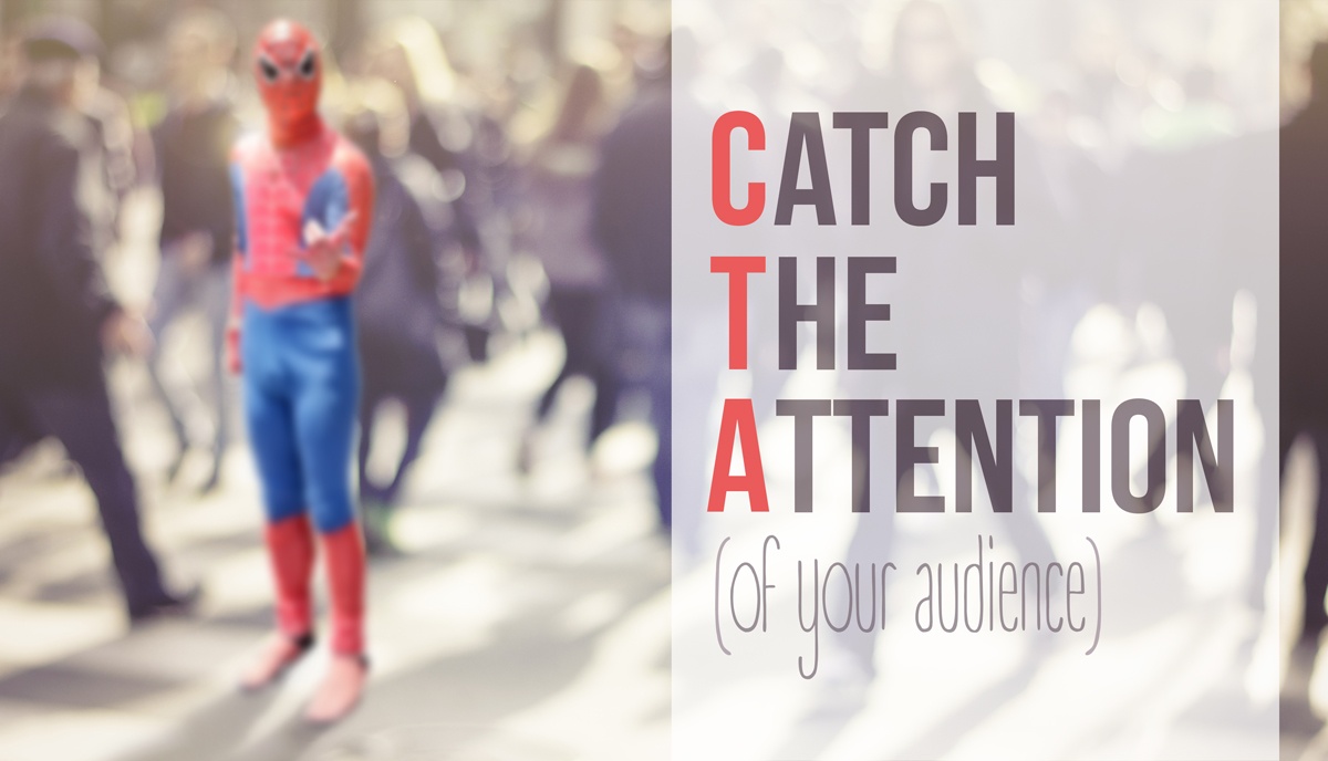 The-Age-of-Customer-Empowerment The-Age-of-Customer-Empowerment