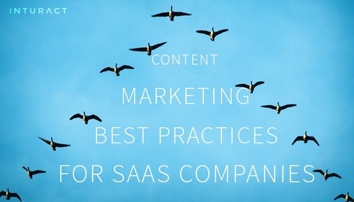 Content-Marketing-Best-Practices-For-SaaS.jpg Content-Marketing-Best-Practices-For-SaaS.jpg