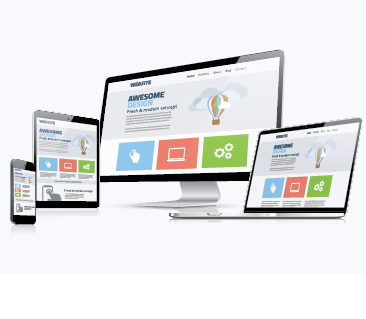 views-on-different-devices-for-mobilegeddon-blog.png views-on-different-devices-for-mobilegeddon-blog.png