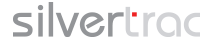 logo-silvertrac
